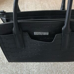 Nautica purse
